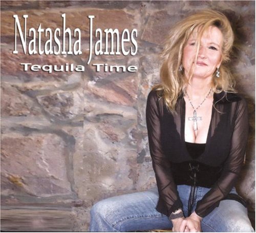 Buy CD!